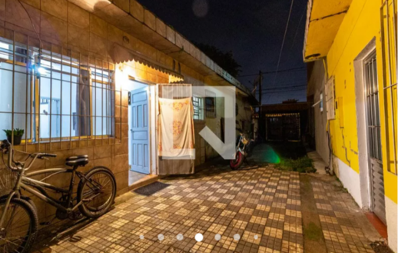 Casa de condomínio à venda Cidade Ocian com 50m² e 1 quarto por R$ 160.000 - 622252493-screenshot-20220904-224735-803.png