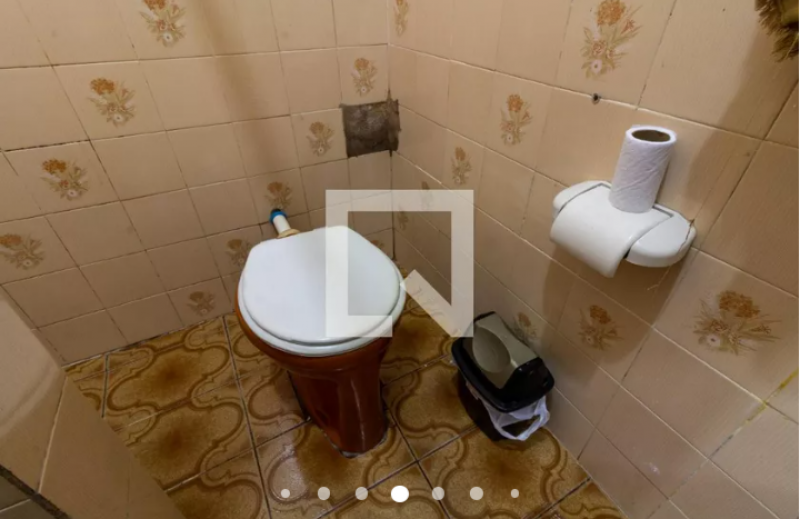 Casa de condomínio à venda Cidade Ocian com 50m² e 1 quarto por R$ 160.000 - 69693022-screenshot-20220904-224528-314.png