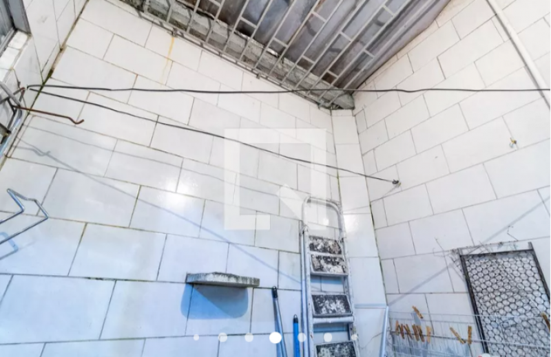 Casa de condomínio à venda Cidade Ocian com 50m² e 1 quarto por R$ 160.000 - 770281593-screenshot-20220904-224723-726.png