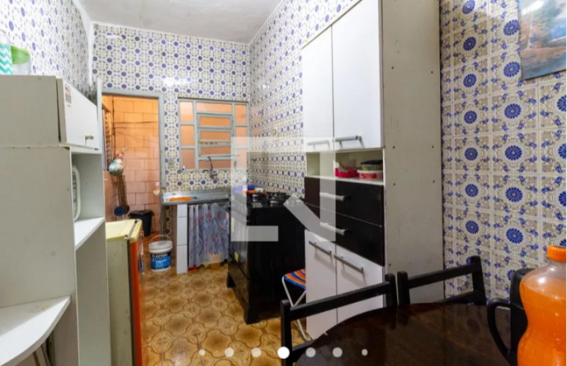 Casa de condomínio à venda Cidade Ocian com 50m² e 1 quarto por R$ 160.000 - 935365057-screenshot-20220904-224613-708.png