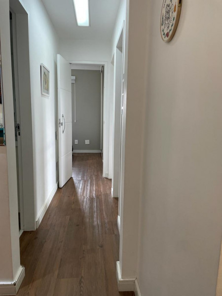 Apartamento à venda Parque da Mooca com 88m² e 3 quartos por R$ 920.000 - 1145433313-8c9d0ece-136d-448b-878c-850d1b00bcac.jpeg