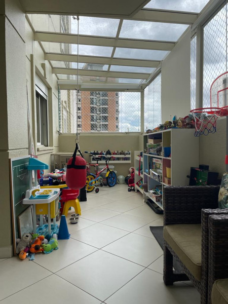 Apartamento à venda Parque da Mooca com 88m² e 3 quartos por R$ 920.000 - 1247278091-c7175225-8f62-4cd8-855a-24aa580aab94.jpeg