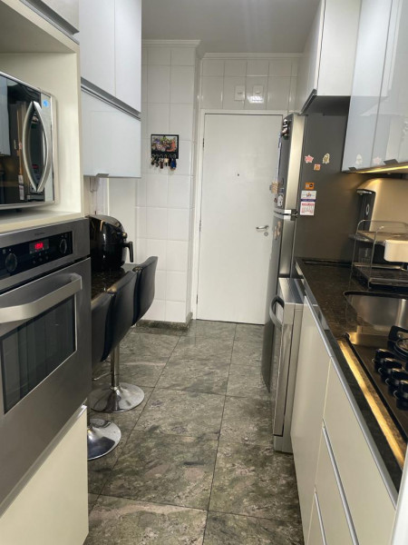 Apartamento à venda Parque da Mooca com 88m² e 3 quartos por R$ 920.000 - 1256230581-dcb48f90-833b-48b2-911e-ba03c73e433a.jpeg