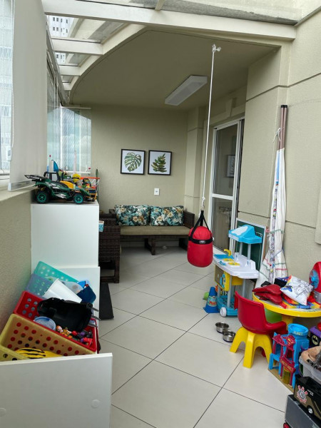 Apartamento à venda Parque da Mooca com 88m² e 3 quartos por R$ 920.000 - 130888257-30e7f31d-e9e5-478c-a20a-a872f89fd483.jpeg