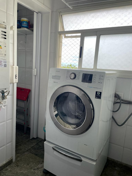 Apartamento à venda Parque da Mooca com 88m² e 3 quartos por R$ 920.000 - 1315624586-1362b683-2987-4461-a754-dd1cfea5072e.jpeg