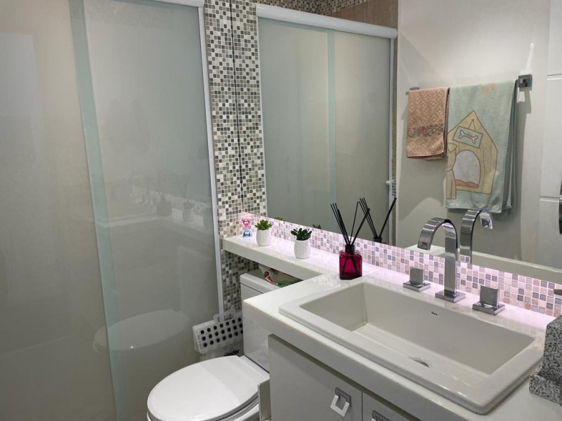 Apartamento à venda Parque da Mooca com 88m² e 3 quartos por R$ 920.000 - 1428415135-94ed65c9-3bfd-4977-87e7-41bc39e3b65a.jpeg