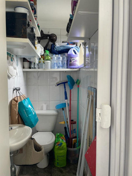 Apartamento à venda Parque da Mooca com 88m² e 3 quartos por R$ 920.000 - 1441467193-73fa07a8-0a69-497a-9ed5-66c8c60b875f.jpeg