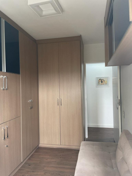 Apartamento à venda Parque da Mooca com 88m² e 3 quartos por R$ 920.000 - 1645860921-cce5c20c-afdd-449b-8ddd-3b20affac455.jpeg