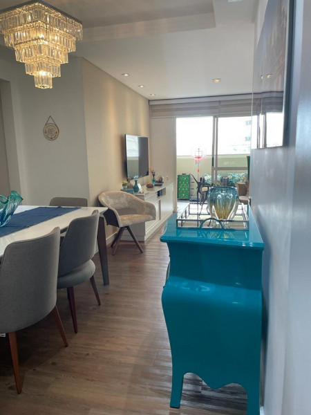 Apartamento à venda Parque da Mooca com 88m² e 3 quartos por R$ 920.000 - 1761172251-f6099c05-3aae-4c47-8012-3e254234b237.jpeg