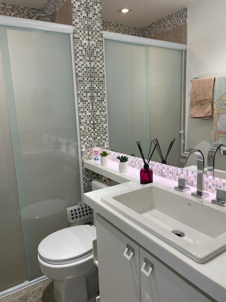 Apartamento à venda Parque da Mooca com 88m² e 3 quartos por R$ 920.000 - 1951096487-f2299fda-5b9a-4bc7-87b9-ce25a8a21db9.jpeg