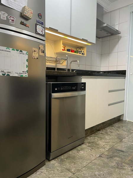 Apartamento à venda Parque da Mooca com 88m² e 3 quartos por R$ 920.000 - 2026975747-7c35d52c-d0b1-44ae-868c-7bbbb271eeb3.jpeg