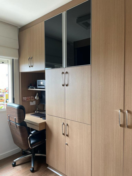 Apartamento à venda Parque da Mooca com 88m² e 3 quartos por R$ 920.000 - 204416860-8beebd13-78e6-4c64-ac80-3129da8934b1.jpeg