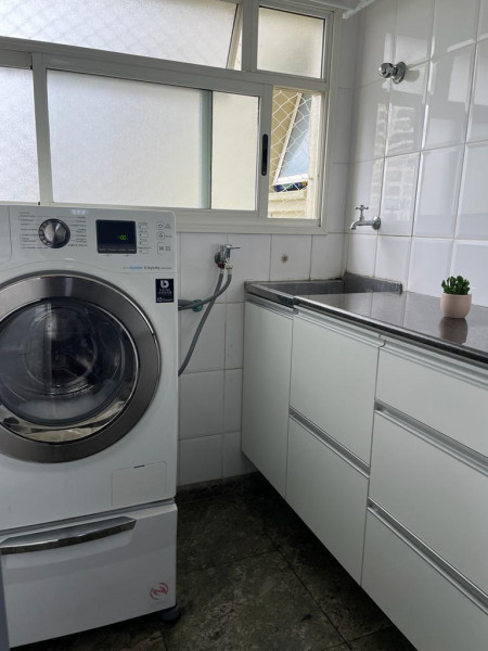 Apartamento à venda Parque da Mooca com 88m² e 3 quartos por R$ 920.000 - 2136225090-21dd21b7-6564-4946-9e81-c9d5e4a10c06.jpeg