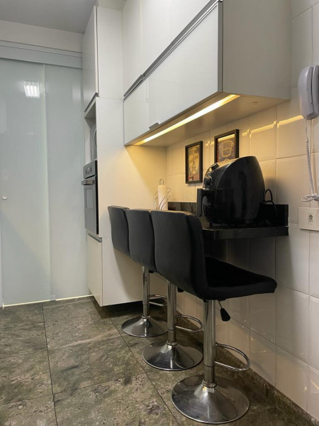 Apartamento à venda Parque da Mooca com 88m² e 3 quartos por R$ 920.000 - 300698873-35141e2c-80c0-4633-9ef6-8d1bc15e4dbb.jpeg