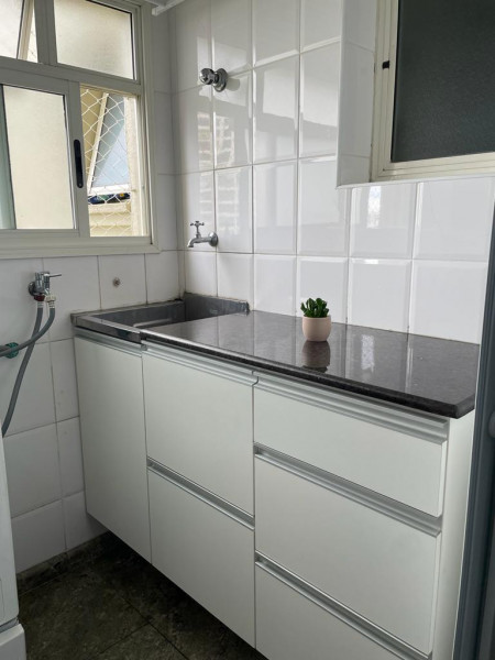 Apartamento à venda Parque da Mooca com 88m² e 3 quartos por R$ 920.000 - 454176621-c8600141-9f70-4ed3-a730-659c3cf476f0.jpeg