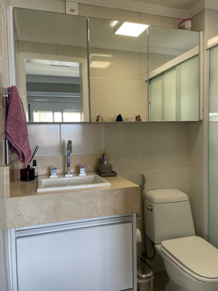 Apartamento à venda Parque da Mooca com 88m² e 3 quartos por R$ 920.000 - 481394552-b7b1e05d-a9fd-4877-b235-17f99eb6888a.jpeg