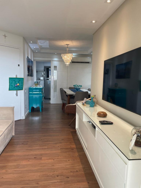 Apartamento à venda Parque da Mooca com 88m² e 3 quartos por R$ 920.000 - 616658866-6fda1582-cf05-4daf-93c5-99132b8a6008.jpeg