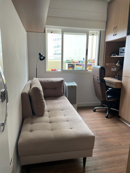 Apartamento à venda Parque da Mooca com 88m² e 3 quartos por R$ 920.000 - 663383298-8ef6b7ac-15dd-4da7-b61e-1c2fc350f4c8.jpeg