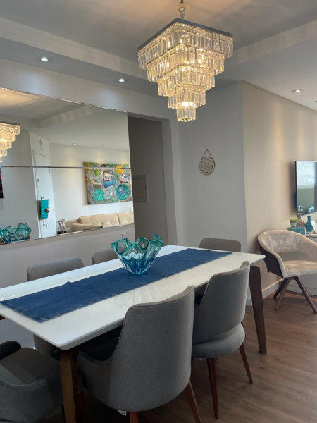 Apartamento à venda Parque da Mooca com 88m² e 3 quartos por R$ 920.000 - 751415749-5bd256e0-f17f-4e26-9b34-dec854223c04.jpeg