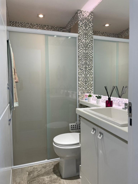 Apartamento à venda Parque da Mooca com 88m² e 3 quartos por R$ 920.000 - 775942016-d0f50126-c0f2-418a-8c53-1cb927f8e3c6.jpeg