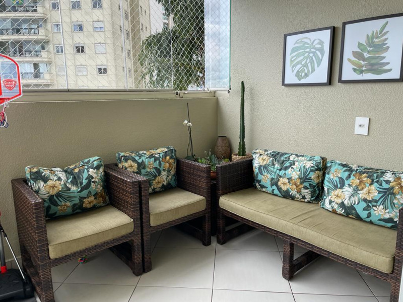 Apartamento à venda Parque da Mooca com 88m² e 3 quartos por R$ 920.000 - 862283476-d4188b50-9136-426b-a1e5-f773c6ba1bfd.jpeg