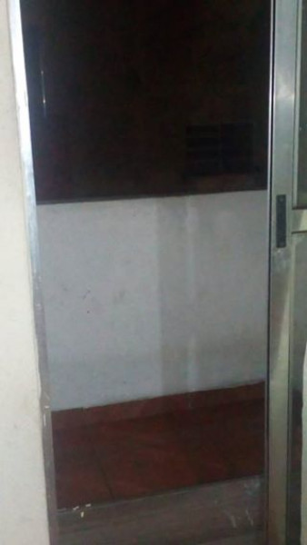Apartamento à venda Samarita  com 56m² e 2 quartos por R$ 80.000.000 - 1168623081-terraco.jpg