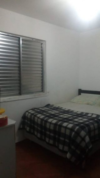 Apartamento à venda Samarita  com 56m² e 2 quartos por R$ 80.000.000 - 528295644-quarto-2.jpg