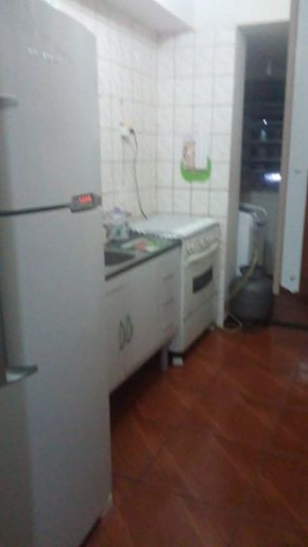 Apartamento à venda Samarita  com 56m² e 2 quartos por R$ 80.000.000 - 551525740-cozinha.jpg