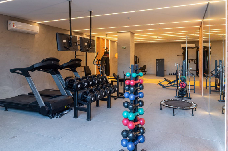 Apartamento à venda Teresópolis com 36m² e 1 quarto por R$ 299.000 - 1100674673-024f4af5-5f21-4808-b526-00ae3c96eb97.jpeg