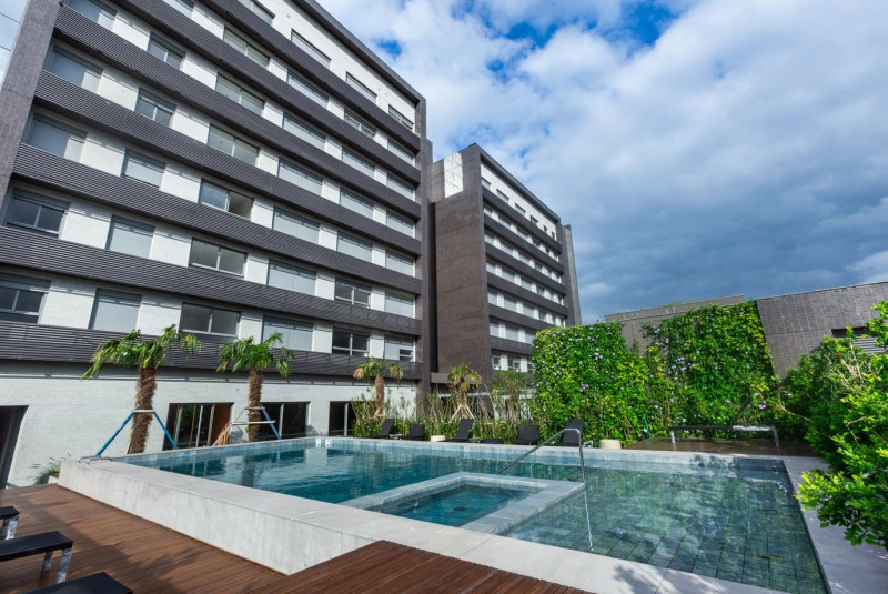 Apartamento à venda Teresópolis com 36m² e 1 quarto por R$ 299.000 - 2079126731-79b0b775-859b-46de-8757-beeb265314b3.jpeg