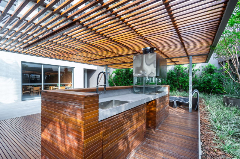 Apartamento à venda Teresópolis com 36m² e 1 quarto por R$ 299.000 - 353948992-9d5c7087-bd1b-40b0-8f15-a03c811b0a70.jpeg