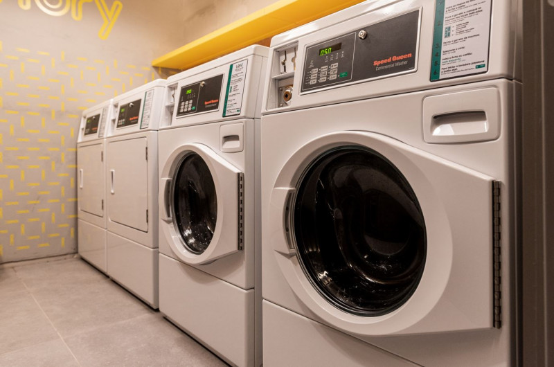 Apartamento à venda Teresópolis com 36m² e 1 quarto por R$ 299.000 - 868570973-5b1541f8-b640-4561-885a-e0421c5b7024.jpeg