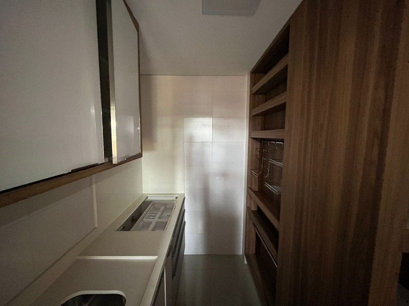Casa de condomínio à venda Campina do Siqueira com 185m² e 3 quartos por R$ 820.000 - 11049785-whatsapp-image-2023-05-08-at-09.jpeg