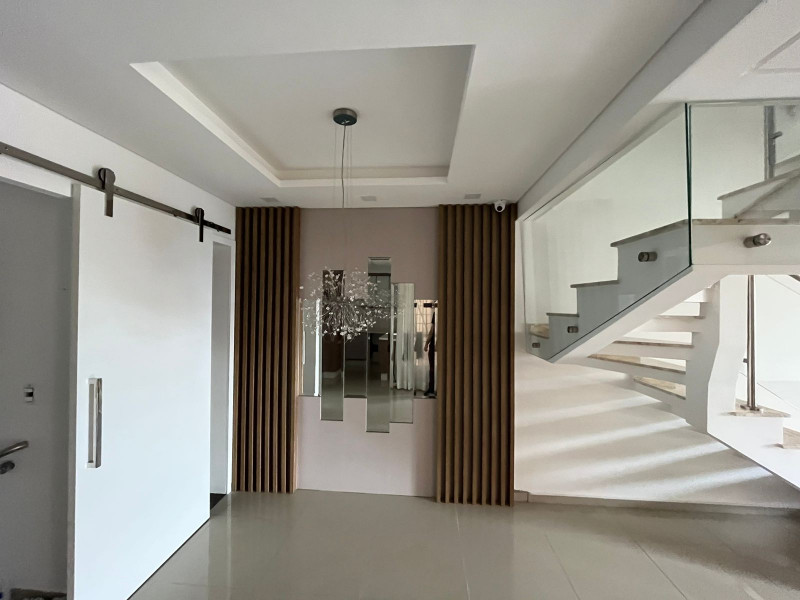Casa de condomínio à venda Campina do Siqueira com 185m² e 3 quartos por R$ 820.000 - 1133179118-whatsapp-image-2023-05-08-at-09.jpeg