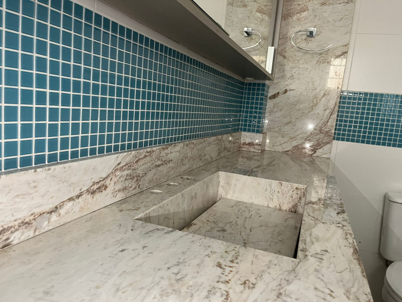 Casa de condomínio à venda Campina do Siqueira com 185m² e 3 quartos por R$ 820.000 - 1265723419-whatsapp-image-2023-05-08-at-09.jpeg