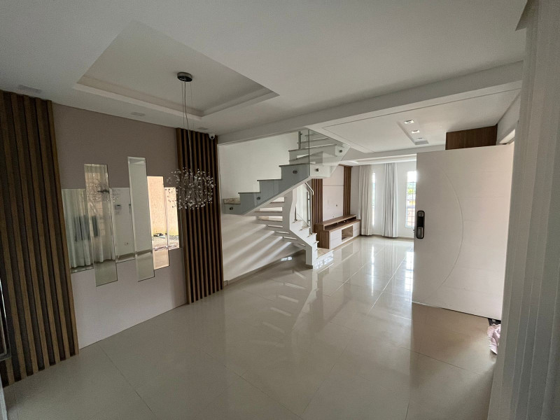 Casa de condomínio à venda Campina do Siqueira com 185m² e 3 quartos por R$ 820.000 - 1271992520-whatsapp-image-2023-05-08-at-09.jpeg