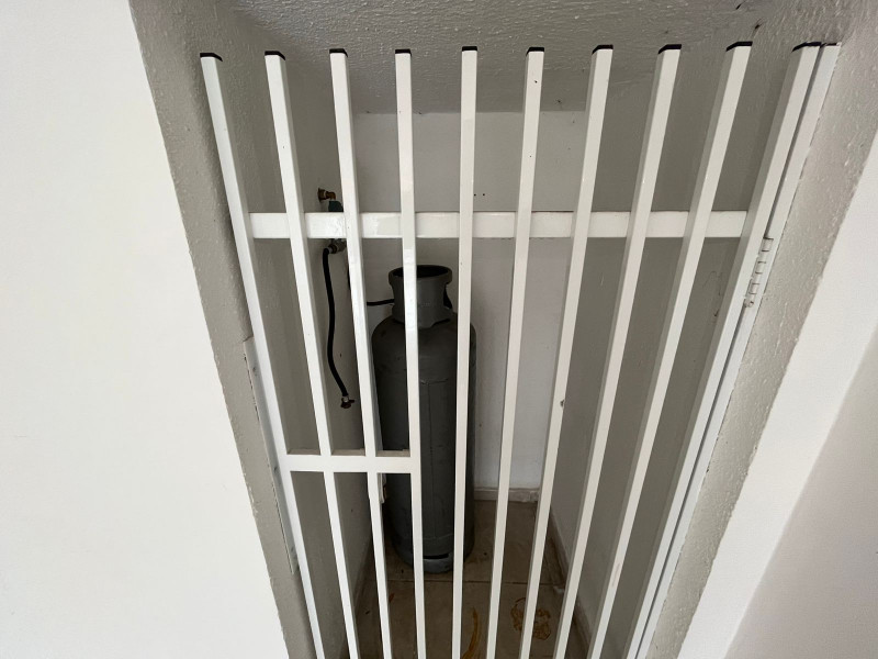 Casa de condomínio à venda Campina do Siqueira com 185m² e 3 quartos por R$ 820.000 - 1305891299-whatsapp-image-2023-05-08-at-09.jpeg