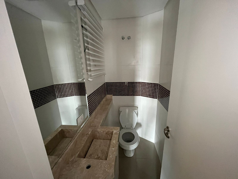 Casa de condomínio à venda Campina do Siqueira com 185m² e 3 quartos por R$ 820.000 - 1361168647-whatsapp-image-2023-05-08-at-09.jpeg