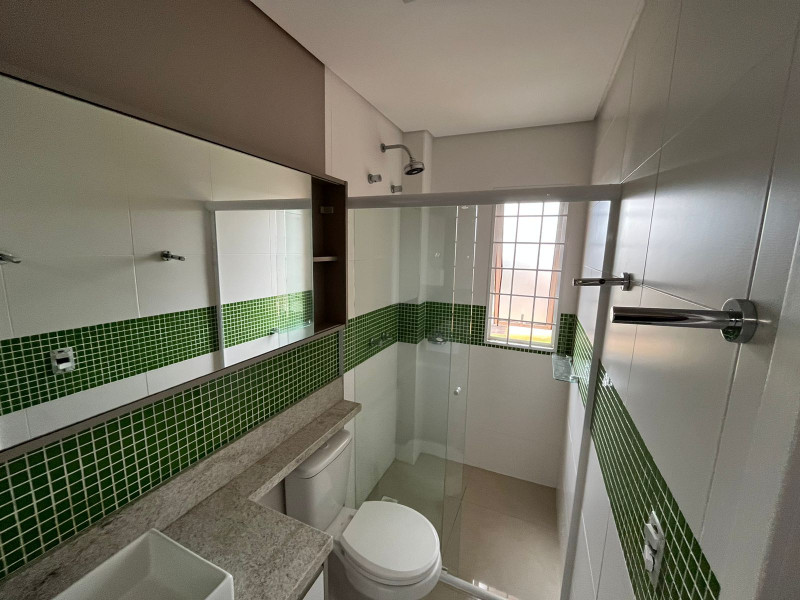 Casa de condomínio à venda Campina do Siqueira com 185m² e 3 quartos por R$ 820.000 - 1363007594-whatsapp-image-2023-05-08-at-09.jpeg