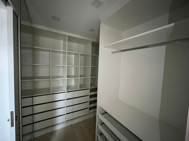 Casa de condomínio à venda Campina do Siqueira com 185m² e 3 quartos por R$ 820.000 - 1366947850-whatsapp-image-2023-05-08-at-09.jpeg