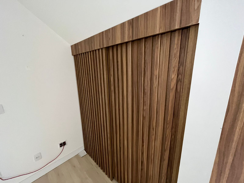 Casa de condomínio à venda Campina do Siqueira com 185m² e 3 quartos por R$ 820.000 - 142187964-whatsapp-image-2023-05-08-at-09.jpeg
