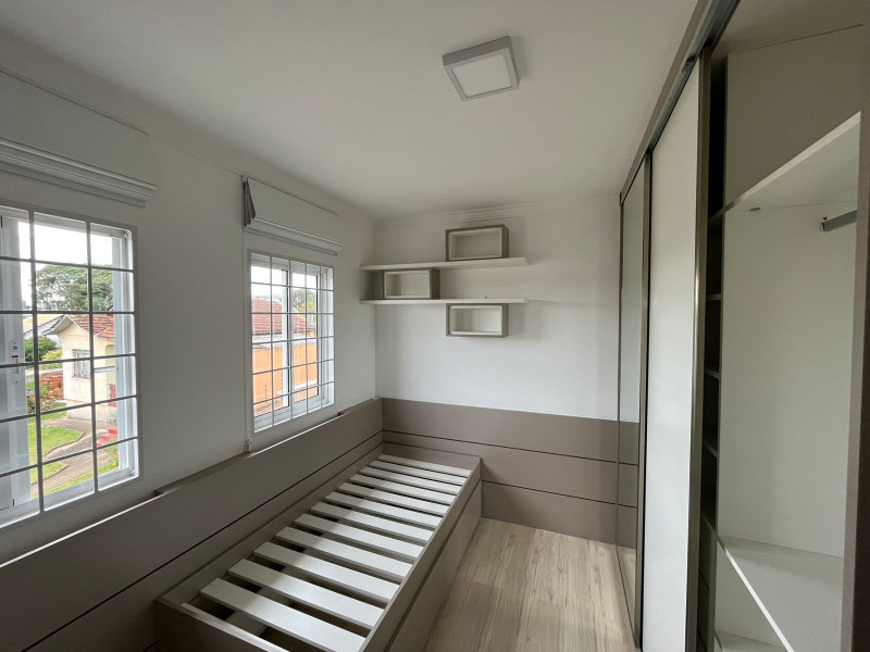 Casa de condomínio à venda Campina do Siqueira com 185m² e 3 quartos por R$ 820.000 - 1457084965-whatsapp-image-2023-05-08-at-09.jpeg
