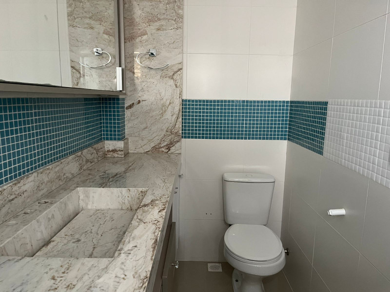 Casa de condomínio à venda Campina do Siqueira com 185m² e 3 quartos por R$ 820.000 - 1468743110-whatsapp-image-2023-05-08-at-09.jpeg