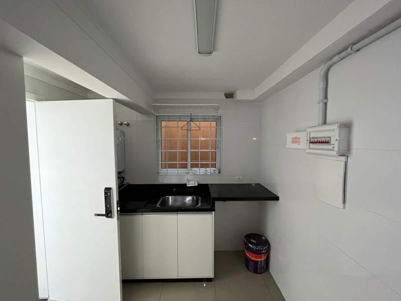 Casa de condomínio à venda Campina do Siqueira com 185m² e 3 quartos por R$ 820.000 - 1526171864-whatsapp-image-2023-05-08-at-09.jpeg