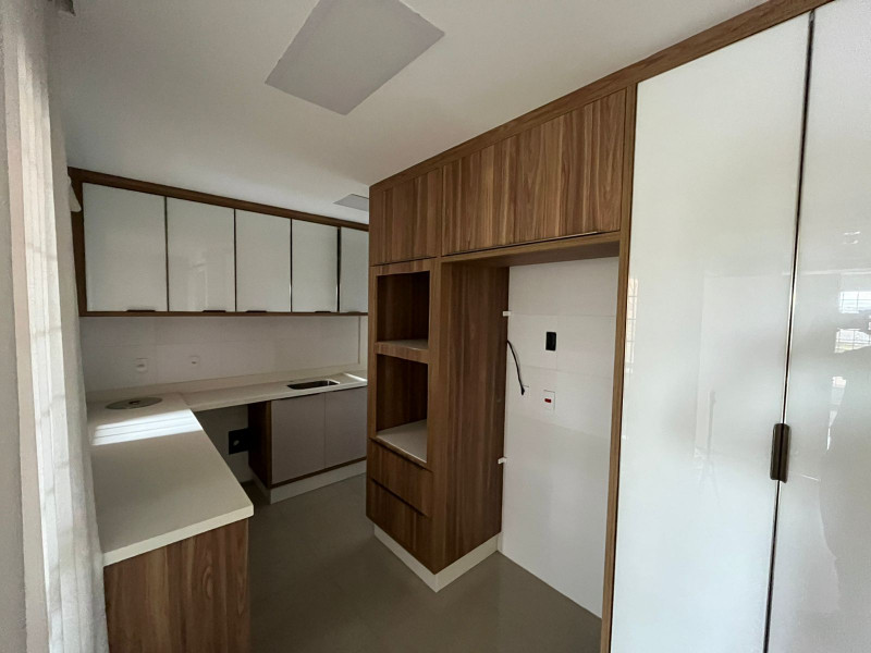 Casa de condomínio à venda Campina do Siqueira com 185m² e 3 quartos por R$ 820.000 - 1550268751-whatsapp-image-2023-05-08-at-09.jpeg