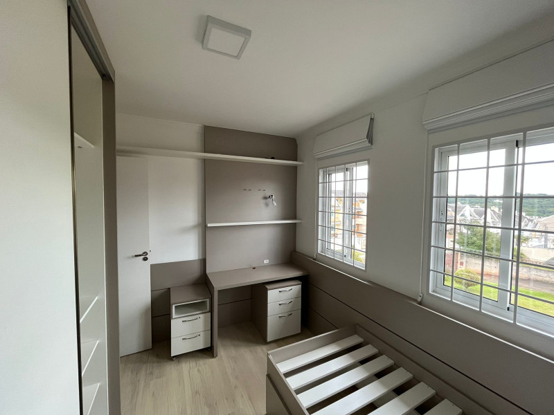 Casa de condomínio à venda Campina do Siqueira com 185m² e 3 quartos por R$ 820.000 - 1553135624-whatsapp-image-2023-05-08-at-09.jpeg