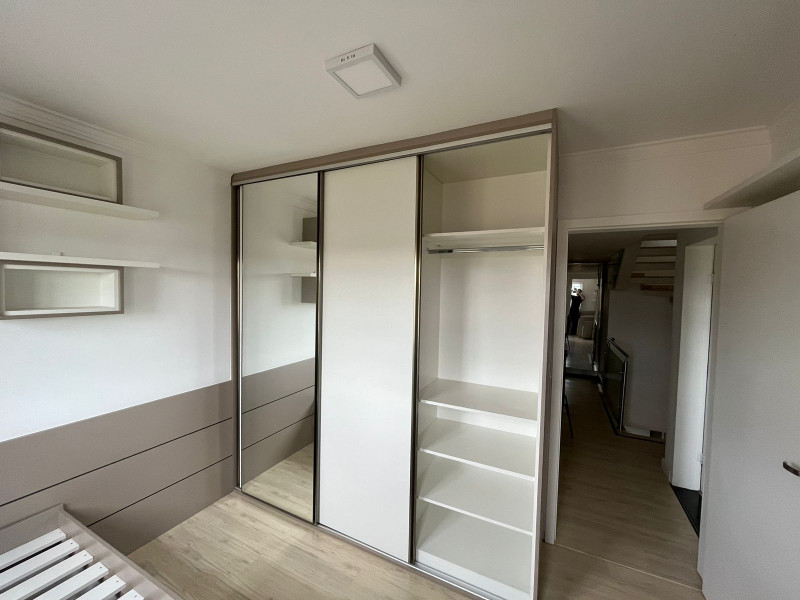 Casa de condomínio à venda Campina do Siqueira com 185m² e 3 quartos por R$ 820.000 - 1591544826-whatsapp-image-2023-05-08-at-09.jpeg