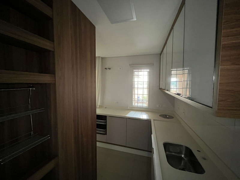 Casa de condomínio à venda Campina do Siqueira com 185m² e 3 quartos por R$ 820.000 - 1726390284-whatsapp-image-2023-05-08-at-09.jpeg