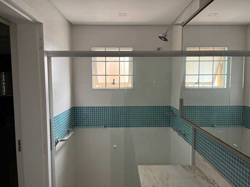 Casa de condomínio à venda Campina do Siqueira com 185m² e 3 quartos por R$ 820.000 - 1833844242-whatsapp-image-2023-05-08-at-09.jpeg