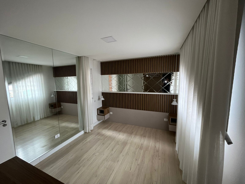 Casa de condomínio à venda Campina do Siqueira com 185m² e 3 quartos por R$ 820.000 - 1923134360-whatsapp-image-2023-05-08-at-09.jpeg